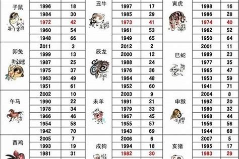 1990年屬|1990年属什么生肖，和什么属相最配